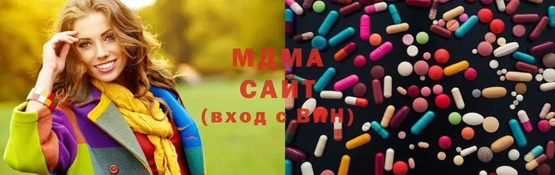 где найти   Тара  MDMA VHQ 